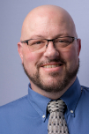 Sterling G. Leavitt, Jr